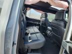 2025 Ford F150 Raptor