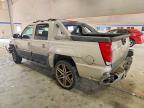 2004 Chevrolet Avalanche K1500