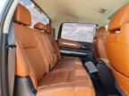 2020 Toyota Tundra 1794 Edition