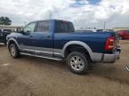 2021 Dodge 2500 Laramie