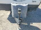 2015 Keystone 2015 Keystone Rubicon Camper