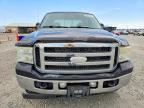 2005 Ford F250 Super Duty