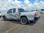 2010 Toyota Tacoma Base