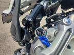 2009 Yamaha FZ1 SC