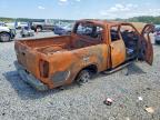2006 Toyota Tundra Double Cab SR5