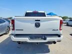 2022 Dodge RAM 1500 BIG Horn