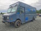 2020 Freightliner MT45G Chassis Delivery Truck