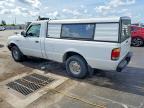 1998 Ford Ranger