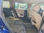 2012 Ford Flex se
