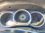 2005 Toyota Tacoma Base