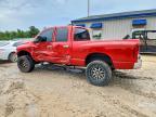 2005 Dodge RAM 2500 ST