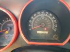 2011 Toyota Tundra Crewmax SR5