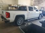 2014 GMC Sierra K1500 SLT