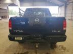 2011 Nissan 350C