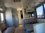 2006 Chevrolet Express G3-RV