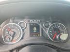 2023 Dodge RAM 1500 Tradesman
