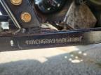 2004 Polaris Sportsman 700 ATV