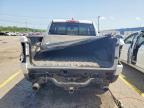 2020 Dodge RAM 1500 Rebel