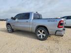 2019 Dodge RAM 1500 Rebel