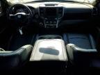2022 Dodge RAM 2500 Tradesman