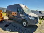 2019 Mercedes-Benz Sprinter 2500/3500 Delivery Van