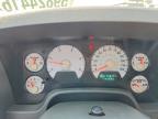 2007 Dodge RAM 2500