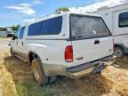 2004 Ford F350 Super Duty