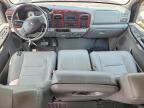2006 Ford F250 Super Duty