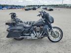 2012 Harley-Davidson Flhx Street Glide