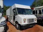 2021 Ford F59 Delivery Truck