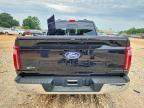 2025 Ford F150 Lariat