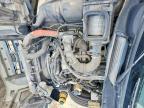 2017 Hino 258/268 BOX Truck