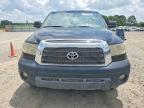 2007 Toyota Tundra Crewmax Limited