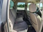 2004 Dodge Ram 1500 st