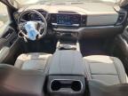 2024 Chevrolet Silverado 3500 LTZ Crew Cab 4WD Diesel