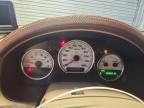 2005 Ford F150 Supercrew