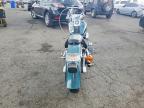 2000 Harley-Davidson Flstf