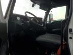 2021 International LT625 Semi Truck