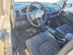 2008 Nissan Frontier SE V6