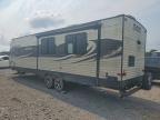 2017 Forest River AVENG31DBS