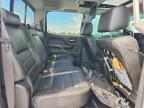 2014 GMC Sierra K1500 Denali