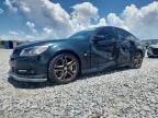 2015 Chevrolet SS