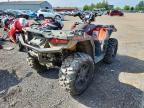 2022 Polaris SPRTMN850