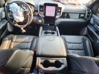 2025 Dodge 1500 Laramie