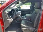 2023 GMC Sierra K1500 SLT