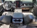 2025 Dodge RAM 1500 Rebel