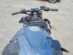 2023 BMW S 1000 R
