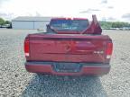 2018 Dodge RAM 1500 ST