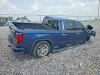 2020 GMC Sierra K1500 Denali