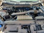 2024 Ford F150 XLT